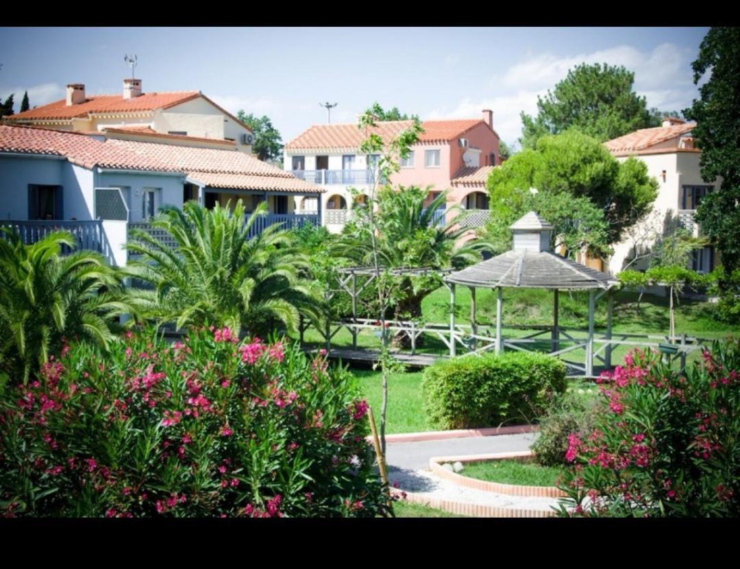 Malibu Village Кане Екстериор снимка