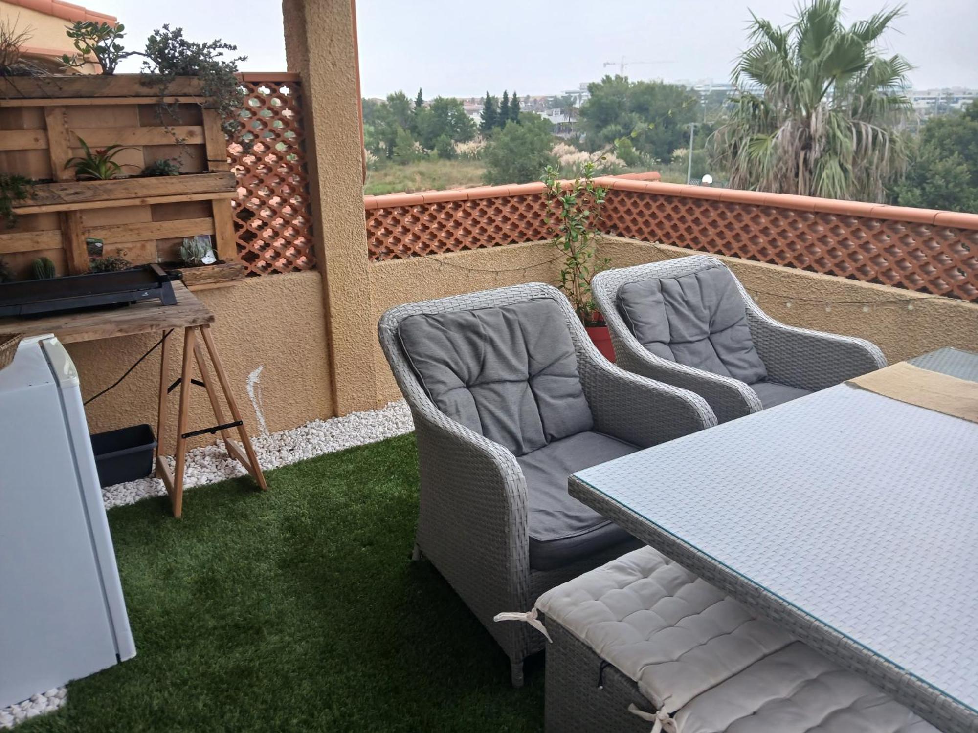 Malibu Village Кане Екстериор снимка