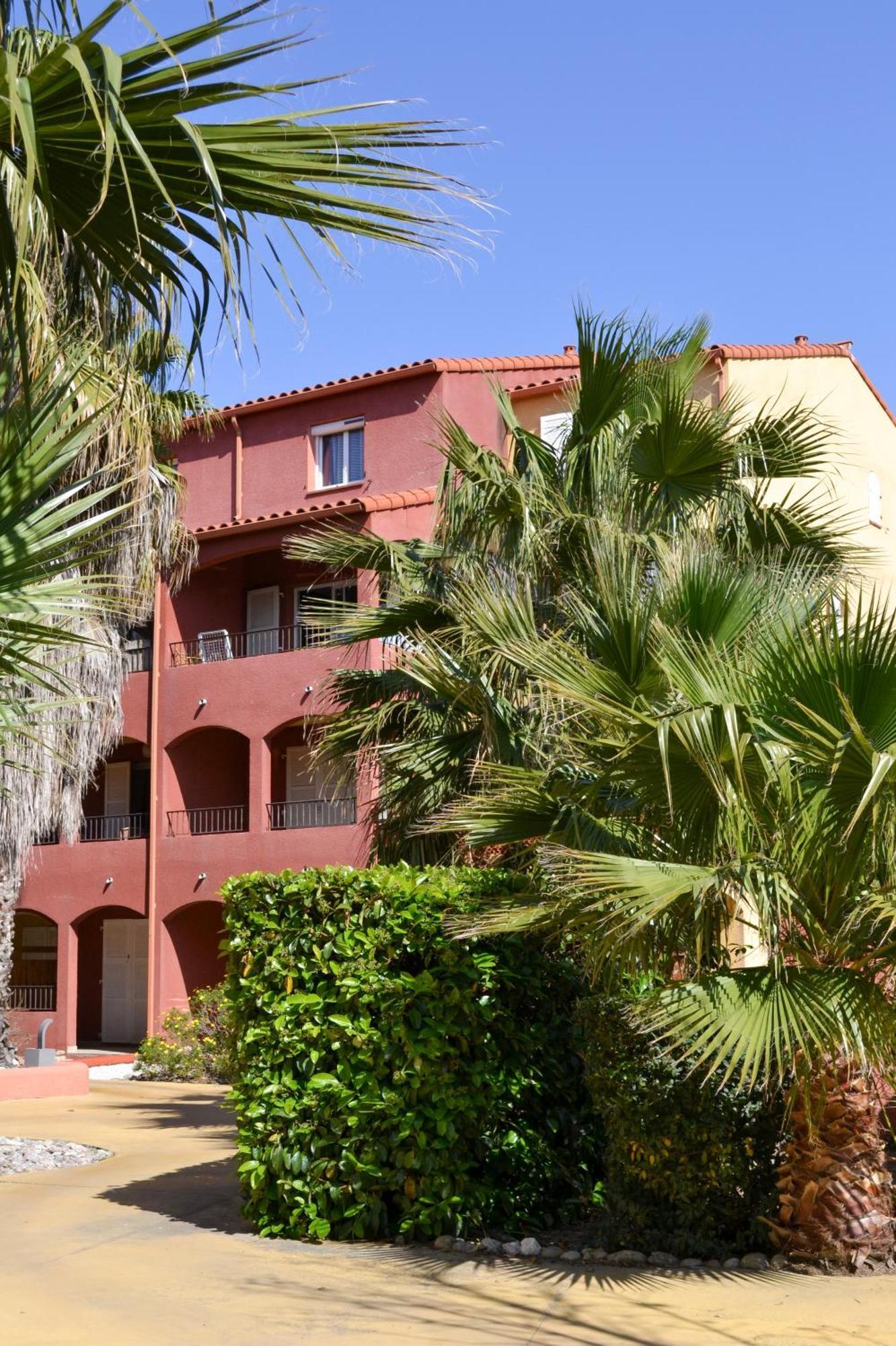 Malibu Village Кане Екстериор снимка