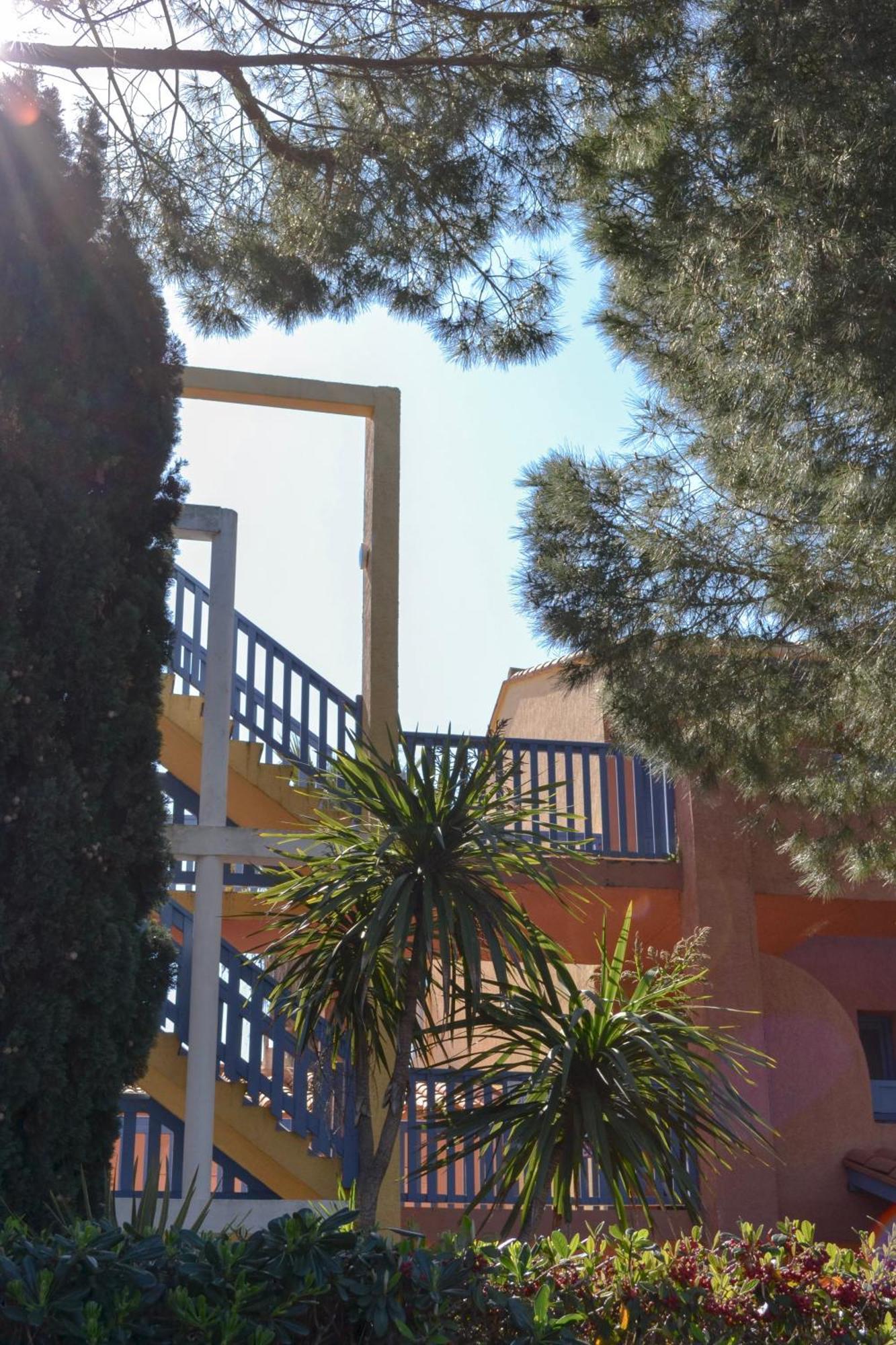 Malibu Village Кане Екстериор снимка