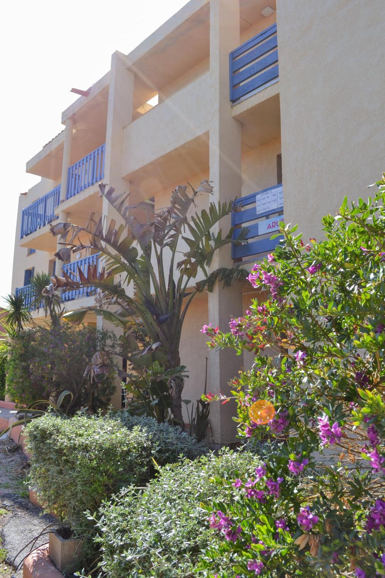 Malibu Village Кане Екстериор снимка