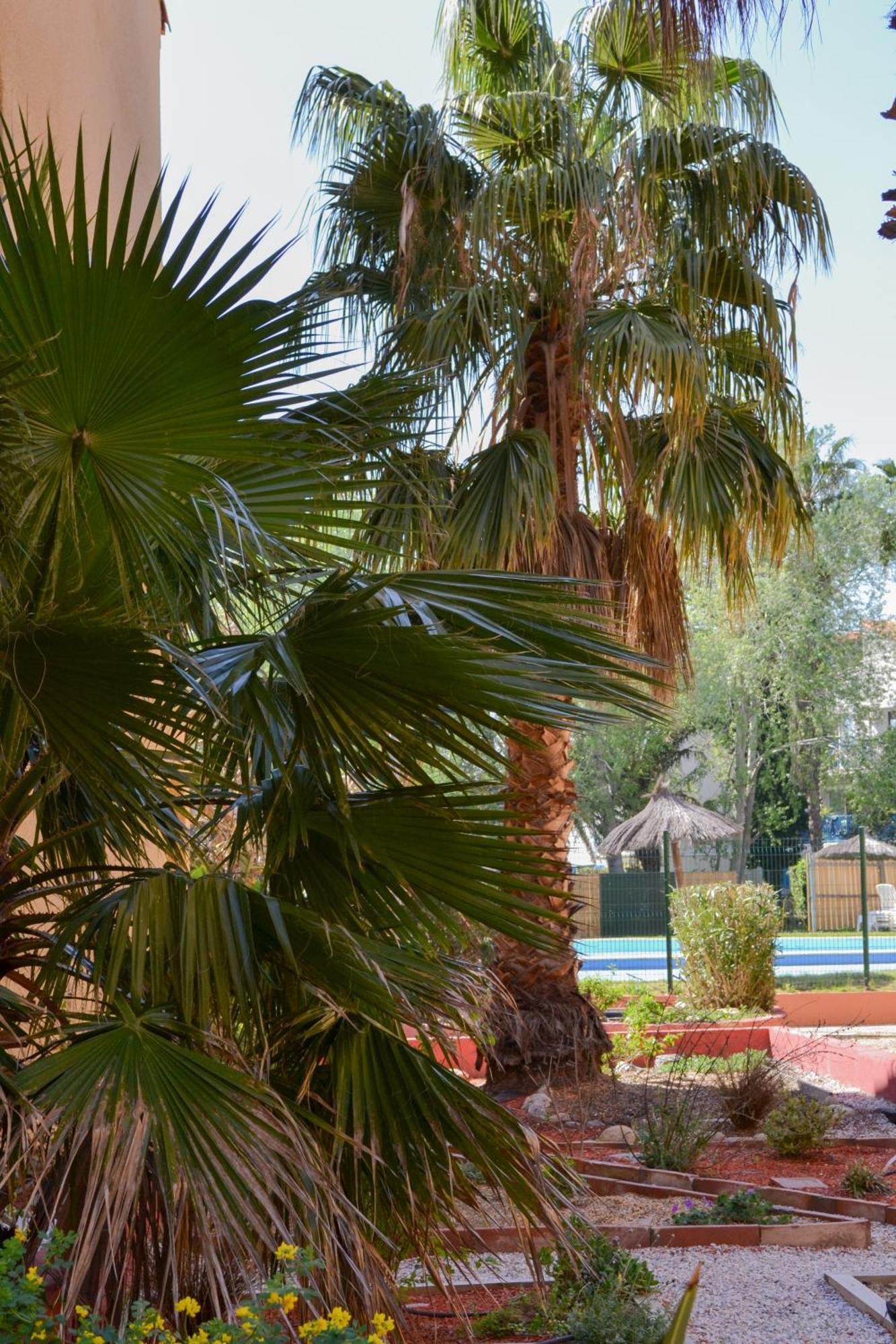 Malibu Village Кане Екстериор снимка