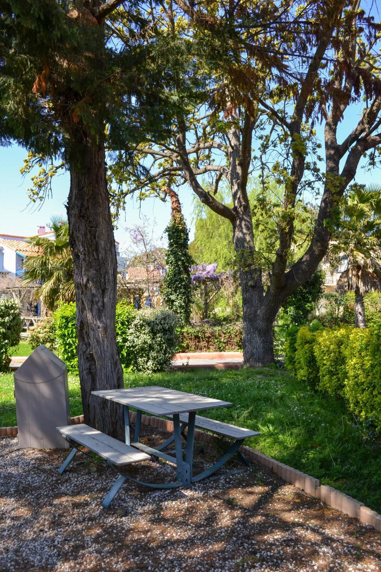 Malibu Village Кане Екстериор снимка