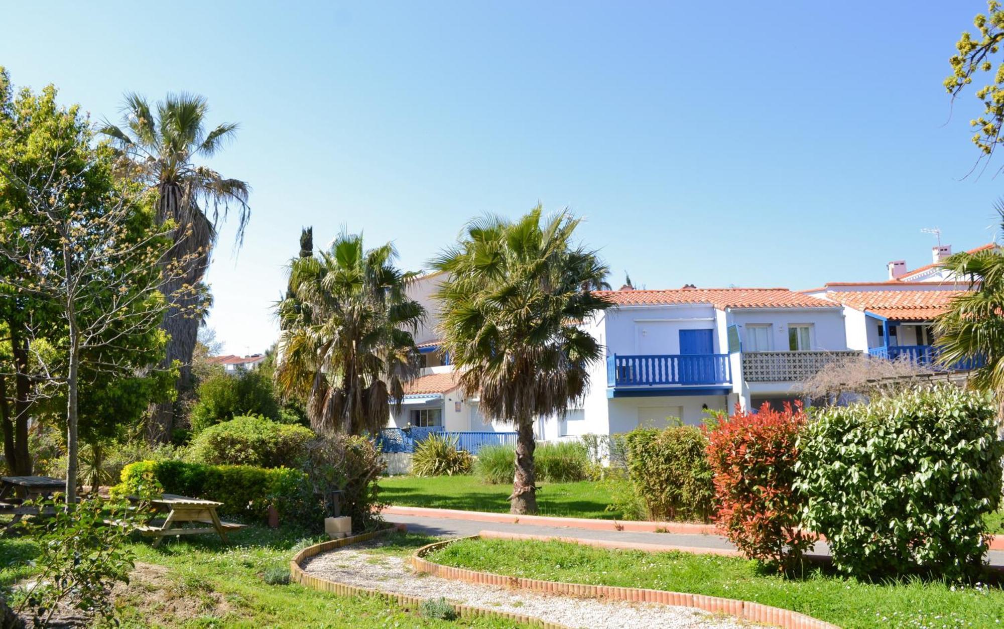 Malibu Village Кане Екстериор снимка